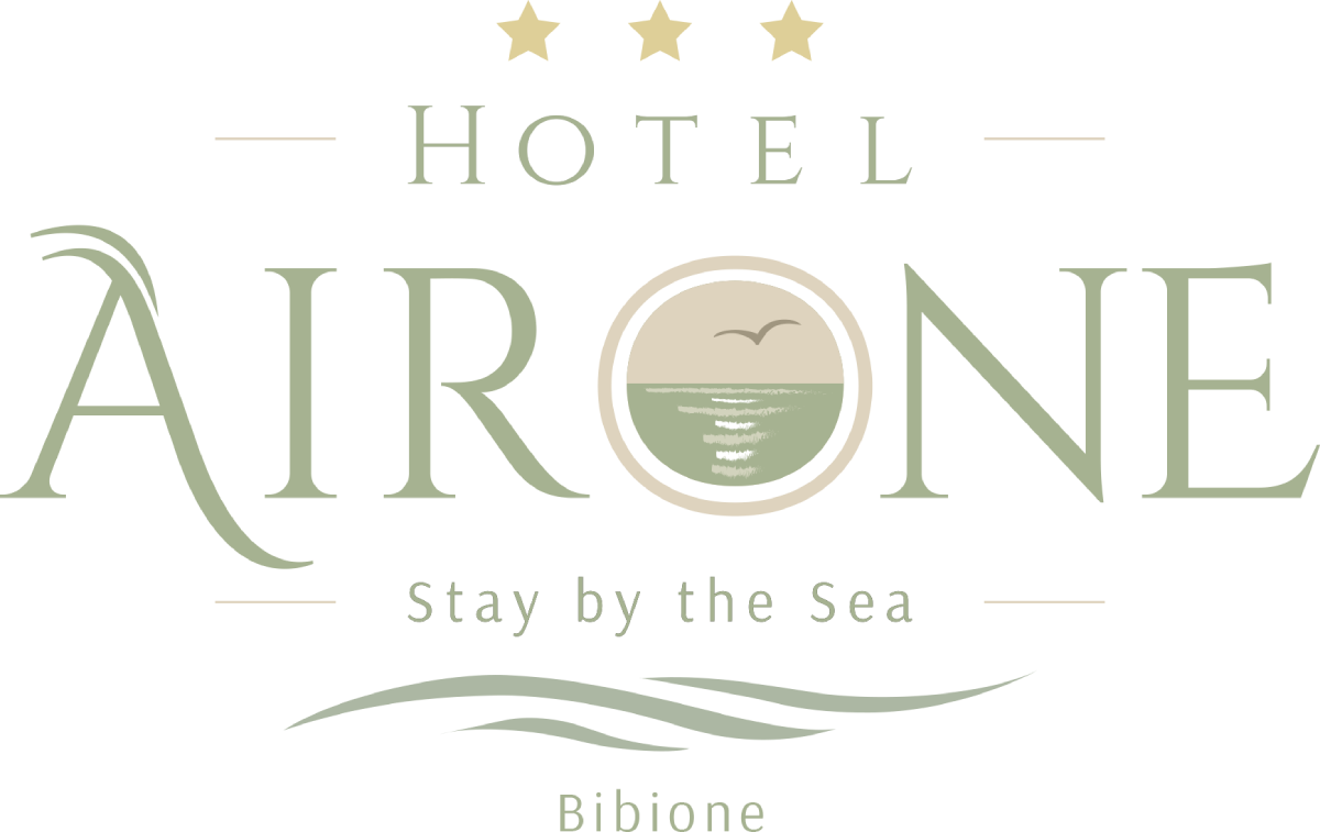 Hotel Airone Bibione  